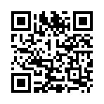 Hệ thống rạp hát HT-S500RF