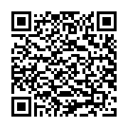 Cáp Sạc X83 Type-C To Type-C Victory 60W charging data cable 1M, 60W, 20V 3A (Đen)