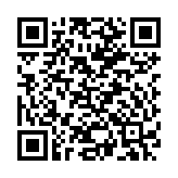 Laptop HP ProBook 4 G1i- BQ5C7PT (Core Ultra 7 255U | 16GB | 512GB | Intel Graphics | 14 inch WUXGA | Win 11 | Bạc)