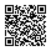 Hệ Thống Rạp Hát Tại Nhà HT-A9M2