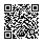 Máy Tính Bảng Apple IPad Mini 7 512GB MYGY3ZA/A WiFi Space Grey