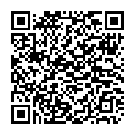 Cốc Sạc Nhanh Mcdodo 67W 2C1U Gan5 mini Fast Charger Kit Pro (2 Type-C + USB, Kèm cáp) CH-1535