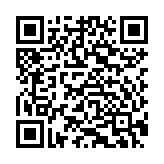 Loa Bang & Olufsen Beoplay A9 MK4 White