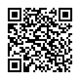 Bộ chuyển đổi USB-C 10 trong 1 Lention D55HEA SILVER