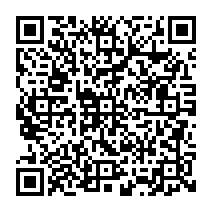 PIN SẠC DỰ PHÒNG 24.000 MAH ANKER 737 GANPRIME POWERCORE 24K A1289 - PD 140W - 01 CỔNG TYPE A + 02 CỔNG TYPE C - MÀU ĐEN