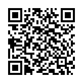 MAC MINI M4 CTO Z1CF000LS - Apple M4 chip with 10-core CPU / RAM: 32GB / 512GB SSD