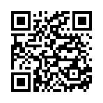 Micro thu âm PC-K800