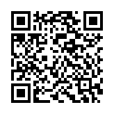 Máy tính All in one Apple IMAC Z19Q0007D (M3 8 Core CPU/ 16GB/ 512GB SSD/ 24inch/ 10 core GPU/ Purple)