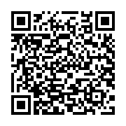 Cáp Mạng 2 Đầu LAN Baseus High Speed 7 types of RJ45 10Gigabit network cable 5M