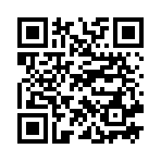 Loa thanh 2.1 kênh với loa subwoofer không dây mạnh mẽ HT-S400