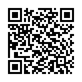 Cáp sạc U14 Max Lightning 1M