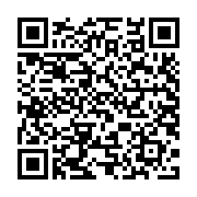 Cáp Mạng Lan 2 Đầu Baseus High Speed CAT5 Gigabit Ethernet Cable (Round Cable) 3M