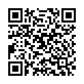 Bàn Phím Laptop Asus Zenbook UX330