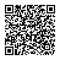 Ugreen 30190 1.5M màu Đen Cáp tín hiệu HDMI chuẩn 1.4 hỗ trợ phân giải 4K * 2K HD116 20030190