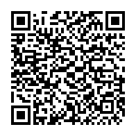 HOCO U107 Type-C male to USB female USB3.0 charging data sync extension cable 1.2M, 5V / 2A, 3A (Đen)