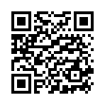 Cáp sạc HK21 cho Type-C 1M