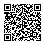 Cáp HDMI dài 5M độ phân giải 4K 30Hz Ugreen 40103