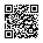 Loa 2-Way Yamaha CHR10