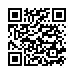 Loa cột Yamaha VXL1B-16