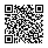 Máy In Laser Đen Trắng Đơn Năng Pantum BP5100DW