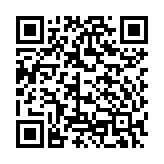 MacBook Pro 14 inch M4 Z1DS0003L (CHIP/10C CPU/10C GPU/24GB/512GB SSD/14.2"/70W/ĐEN)