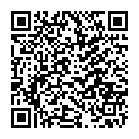 Ugreen 80847 2m 3,5 mm Nam đến 2 * RCA Vỏ đồng Bện Cáp Aux màu đen với đầu màu nâu AV170 10080847