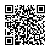 MAC MINI M4 PRO Z1JV00073 14C CPU/20C GPU/24GB RAM/512GB SSD