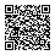 CÁP SẠC U108 Lightning PD charging data cable 1.2M, PD20W (Xanh)