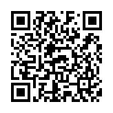 Tai nghe JBL Live Pro 2 TWS Blue