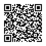 Cáp mạng CAT6 dài 30m đúc sẵn Ugreen 11209