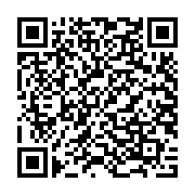 Pin Lenovo Yoga 9-15IMH5 82DE, Yoga C940-15IRH 81TE, IdeaPad S740-15IRH Series