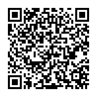 Ổ CỨNG DI ĐỘNG SILICON POWER ARMOR A62 4TB BLACK, 2.5 INCH (USB 3.1 GEN1/USB 3.0) - SP040TBPHD62LS3K