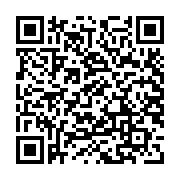 Tai nghe Bluetooth Apple AirPods Pro 3 2025 Type-C (MFHP4)