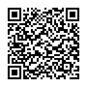 Máy tính bảng Apple IPad mini 6 Cellular (64Gb/ Starlight/ MK8C3ZA/A)