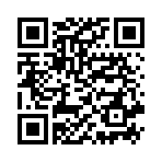 Amply loa Soundking WH06-5U