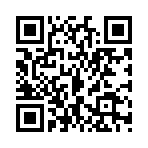 Cáp sạc nhanh 3A DM-X10 IP