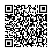 Củ sạc Apple Power Adapter 20W Type-C MHJE3ZA/A