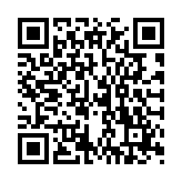 Jack 6 ly mono Soundking CC153