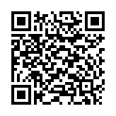 Laptop Apple Macbook Air M3 Z1BV000YM ( 8CPU/ 10GPU/ 16GB/ 256GB/ 15 inch/ Midnight)