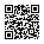 Micro cổ ngỗng TOA EM-800