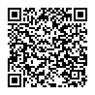 Ugreen 20780 8M màu Đen Cáp âm thanh 2 đầu Bông sen sang 3.5mm Dương mạ vàng AV116 20020780