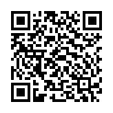 Loa không dây di động XB100 - Đen