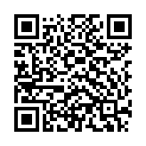 Máy tính bảng Apple IPad Air M3 11 inch Wifi (8GB/ 1TB /Space Gray)