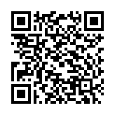 Balo Asus BP2701 ROG Ranger Gaming