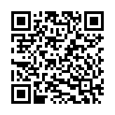 Bàn Phím Laptop SAMSUNG NC108