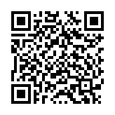 Macbook Air M2 Z15X002NM ( 8CPU/ 10GPU/ 16GB/ 512GB/ 13 inch/ Silver)