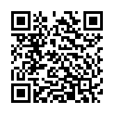 Máy chiếu Boxlight ALX502 (3LCD/ 5000 Ansi Lumens/ XGA)