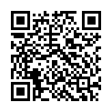 USB SanDisk CZ50 Cruzer Blade 32Gb USB2.0 (Màu đen)