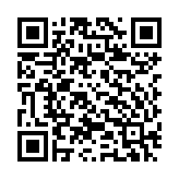 Micro không dây cầm tay UC-TD