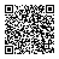 Cáp Sạc Nhanh USB to iP Baseus CoolPlay Series Fast Charging Cable USB to iP 2.4A Orange 1M